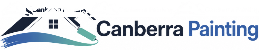 Canberra Painting